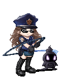 Kanzuki