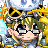 animeadict123's avatar