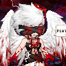 Hellish Cupid's avatar