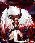 Hellish Cupid's avatar