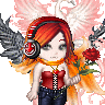 Strixthef-ingbird's avatar