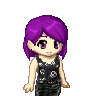Dante_Ninja_Stalker's avatar