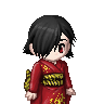 Akito~sama's avatar