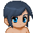 Mikaah.s_Shu's avatar