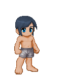 Mikaah.s_Shu's avatar