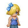 roxii_blondie's avatar