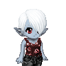 Fuuyumi's avatar
