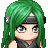 Envie-Nii's avatar