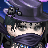 Darkness_Surrounds's avatar