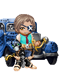 Divine Time Skip's avatar