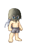 Ghiro's avatar