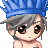 Ashieyua's avatar
