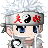 Roy Izume's avatar