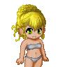 Rikku-YRP's avatar