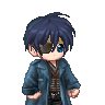 Black-Mana's avatar