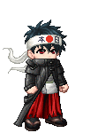 Shinobi-0342's avatar