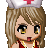 Doctor honeypie's avatar