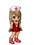 Doctor honeypie's avatar