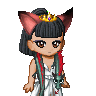 Aika Amaterasu's avatar