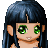 Lynomi's avatar