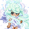 the Rain Maker's avatar