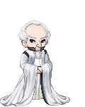 Sheev Palpatine's avatar
