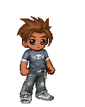 littlemoney06's avatar