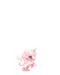 Knitty Witty's avatar