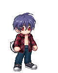 Byakuya~Aoi's avatar