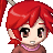 PrincessRocker11's avatar
