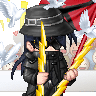 Zendar_Bloodfang's avatar