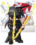 Zendar_Bloodfang's avatar