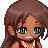 shanay23's avatar