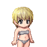 [~Kisa-san~]'s avatar
