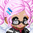 candyxxwhatx16's avatar