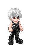 Uchiha_Riku41's avatar
