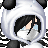 Mirikuro's avatar