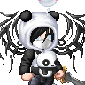 Mirikuro's avatar