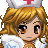 sarose's avatar