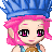 pink_sweet_doll's avatar