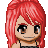Sweet Cherry Poison's avatar