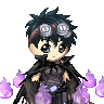 Sora_22's avatar