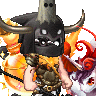 Dragon-T0rture's avatar