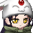XxXKurayami's avatar