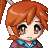 MissUzumaki94's avatar