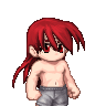 Final-Death-666's avatar