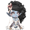Xellana's avatar