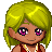 creamsoda51015's avatar