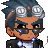 sasuke armstrong's avatar
