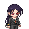 Lady_kuro's avatar